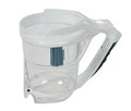 Recambio RS - Recipiente para polvo equipado - RS-2230001490