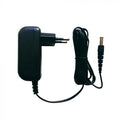 Recambio Polti Forzaspira SR 185 - Cargador para batería - PAEU0327