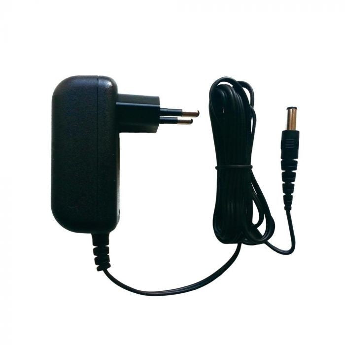 Recambio Polti Forzaspira SR 185 - Cargador para batería - PAEU0327