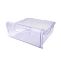 Recambio Balay - Cajón congelador intermedio/superior para frigorífico - 00668326