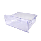 Recambio Balay - Cajón congelador intermedio/superior para frigorífico - 00668326