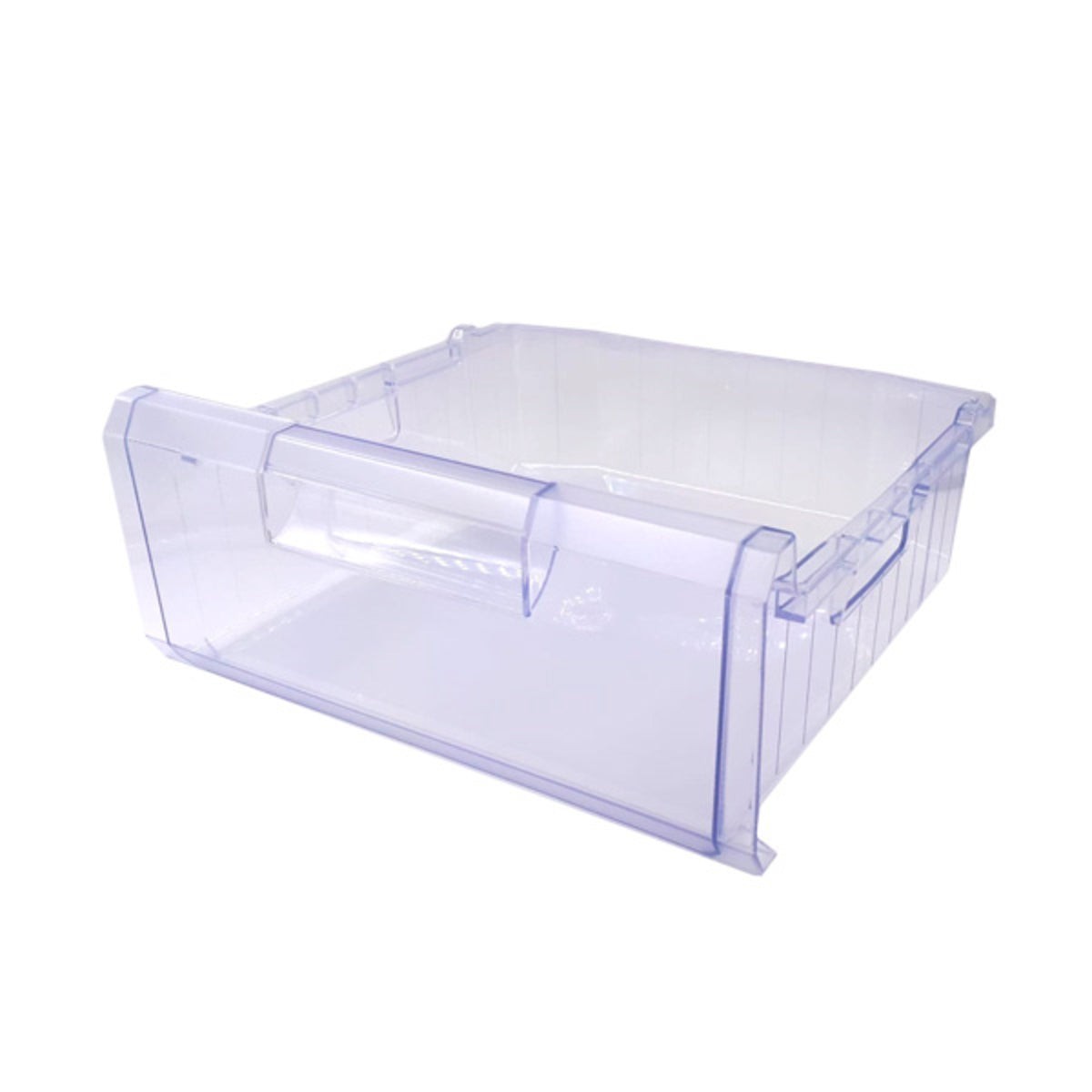 Recambio Balay - Cajón congelador intermedio/superior para frigorífico - 00668326