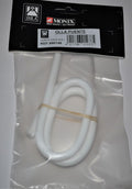 Recambio Bra-Monix - Unión para olla 4-6 litros - 990146