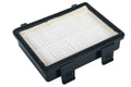 Recambio [Marca] [Modelo] - Filtro - FS-9100037984
