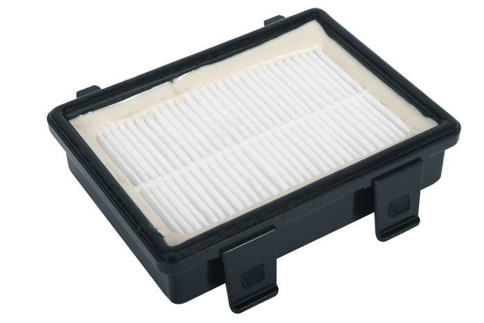 Recambio [Marca] [Modelo] - Filtro - FS-9100037984