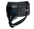 Recambio Contenedor para polvo con mango - RS-2230002205