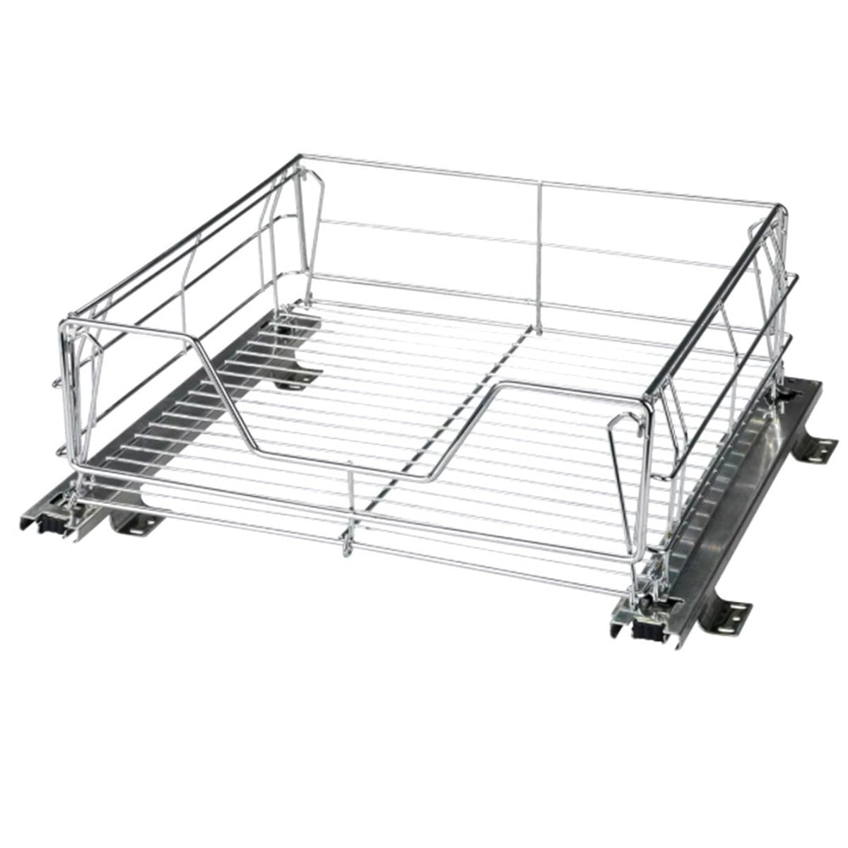 Recambio Bosch, Siemens - Cesto inferior completo para lavavajillas - 00772836