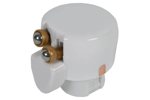 Recambio Accesorios - Pareja de bolas - CS-10000973