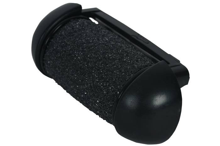 Recambio Rowenta - Accesorio de pedicura para depiladora - CS-00142221