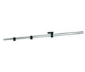 Recambio Tubo completo para electrodoméstico - FS-9100028369