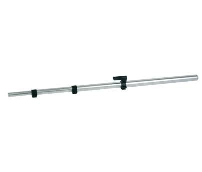 Recambio Tubo completo para electrodoméstico - FS-9100028369