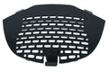 Recambio FS - Rejilla en color negro - FS-9100037983