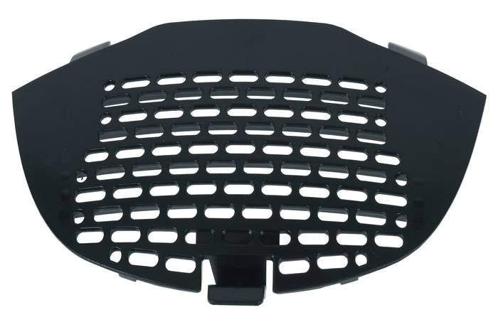 Recambio FS - Rejilla en color negro - FS-9100037983