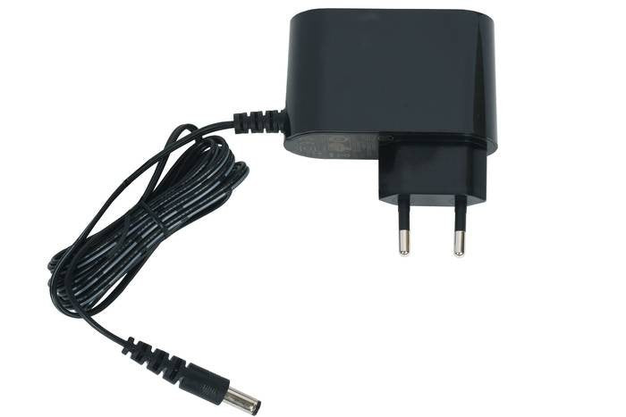 Recambio Transformador - Cargador de 18 V - SS-9100043102