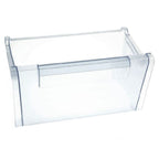 Recambio Balay - Cajón inferior para congelador - 00668331