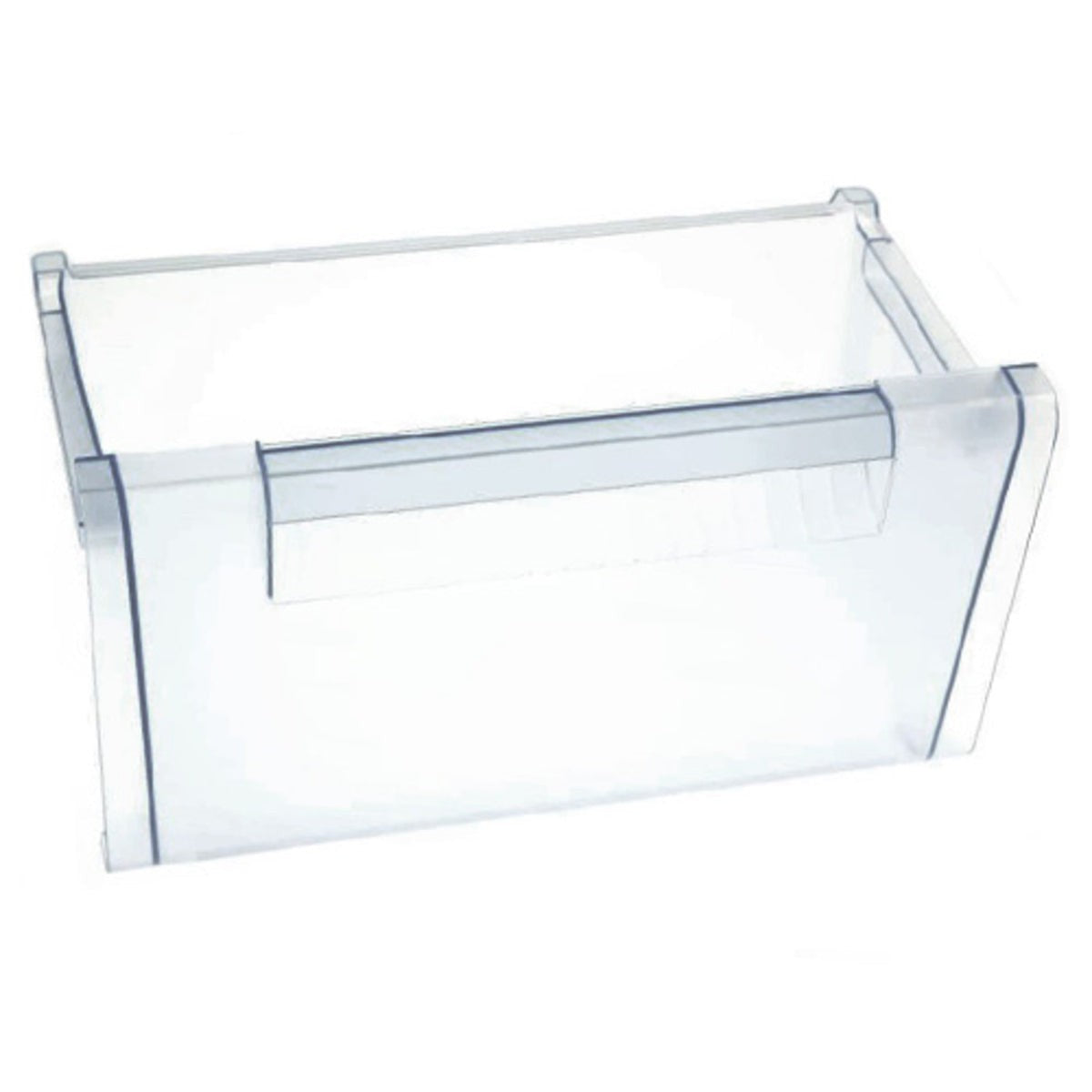 Recambio Balay - Cajón inferior para congelador - 00668331