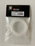 Recambio Monix Classica - Anillo de sujeción para tapa de olla de 8-10 litros - M957001