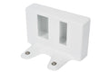 Recambio Moulinex - Base de carga para licuadora - SS-2230002836