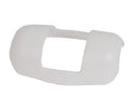 Recambio Rowenta - Accesorio para depilación de axilas - CS-00115276