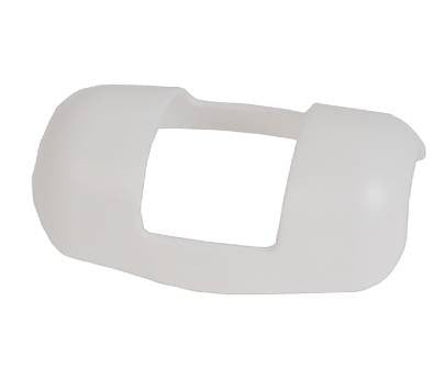 Recambio Rowenta - Accesorio para depilación de axilas - CS-00115276