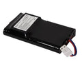 Recambio Rowenta - Batería de Ion-Litio de 14V - RS-RT900817