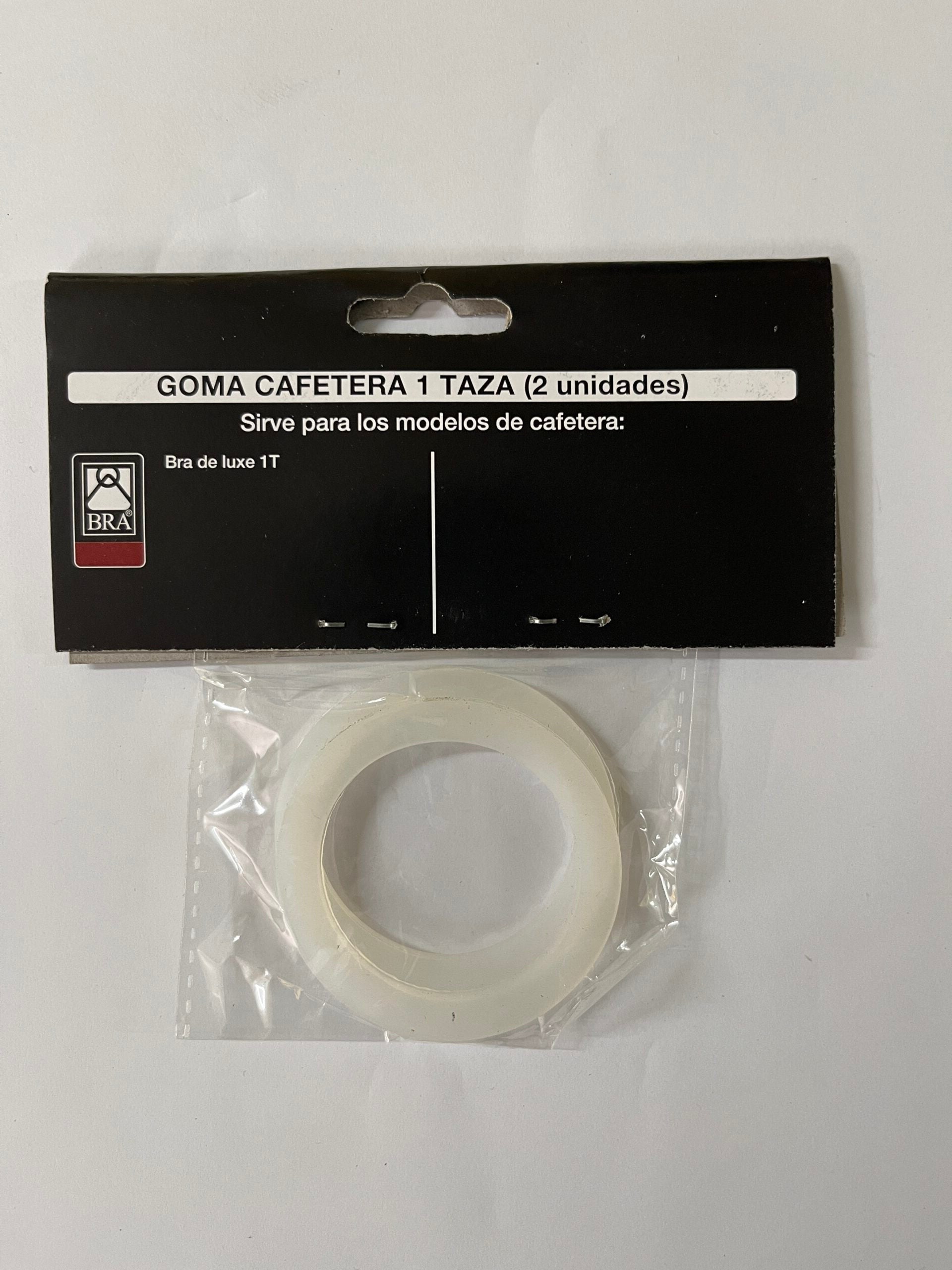 Recambio Bra De Luxe - Cafetera para una taza - 990936