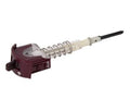 Recambio Barra anti-calcárea para electrodomésticos - RS-DW0662