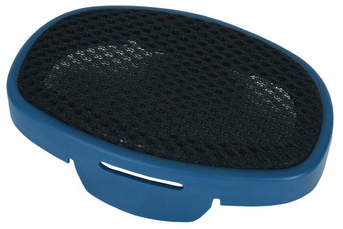 Recambio Rowenta Access Steam Easy - Funda protectora para cepillo de vapor - SS-1810002309