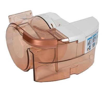 Recambio Contenedor para residuos - RS-2230001457