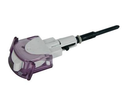 Recambio Barra anticalcárea para plancha - RS-DC0595