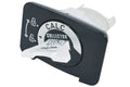 Recambio Rowenta - Filtro captador de cal - SS-1810031025