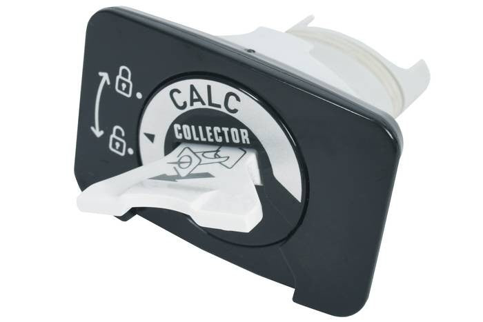 Recambio Rowenta - Filtro captador de cal - SS-1810031025