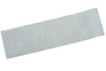 Recambio Filtro de espuma - SS-2230002679