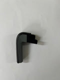 Recambio Bra De Luxe - Asa para cafetera de 1 a 3 tazas - 991070 - 991070