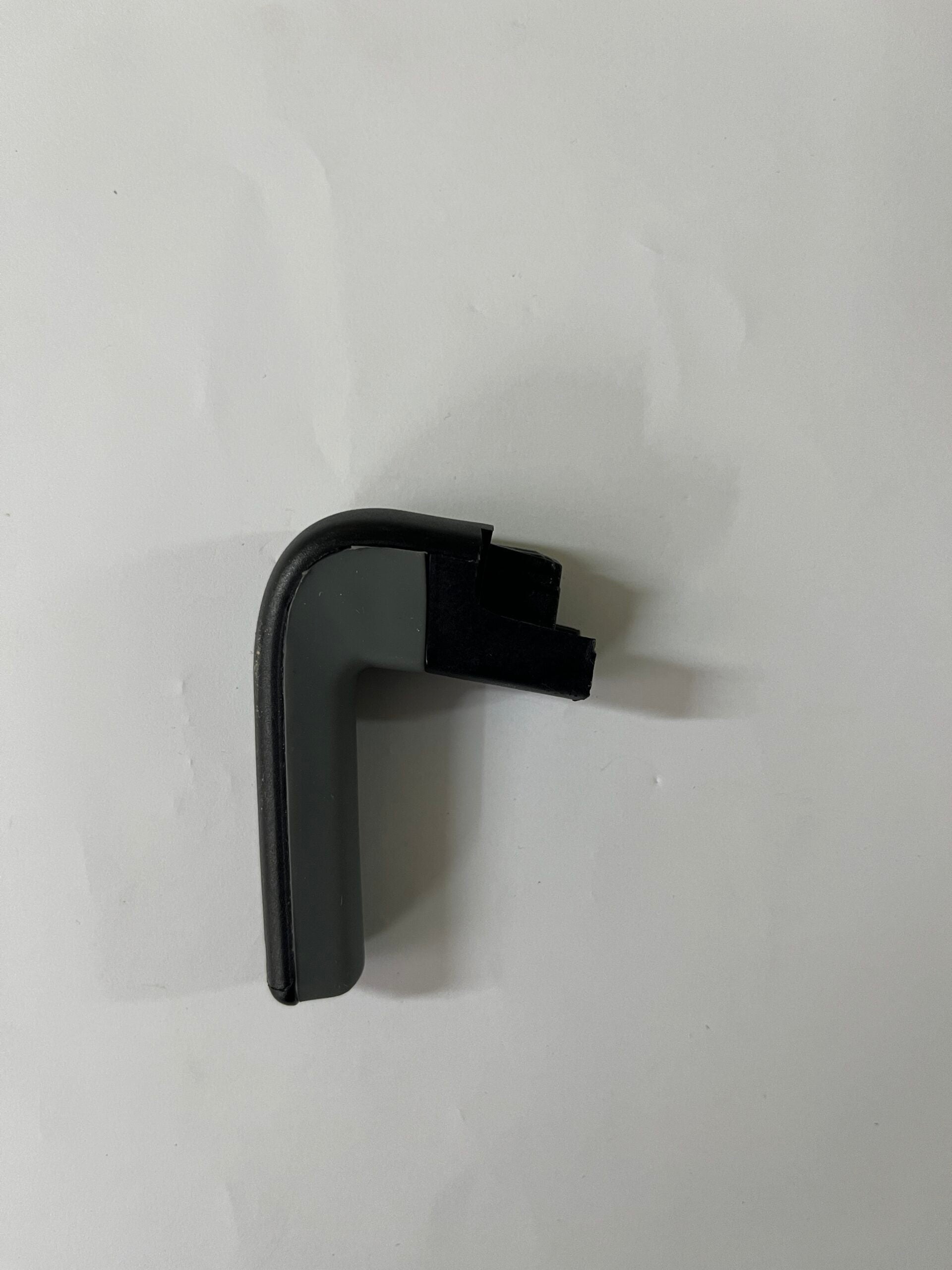 Recambio Bra De Luxe - Asa para cafetera de 1 a 3 tazas - 991070 - 991070