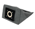 Recambio Tela - Funda de tela para modelo RS-2230001225