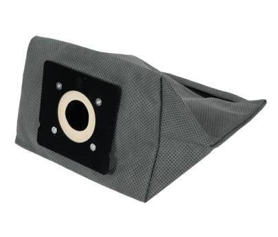 Recambio Tela - Funda de tela para modelo RS-2230001225
