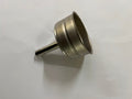 Recambio Bra Nova - Cargador Trizona de acero inoxidable para cafetera - 990958