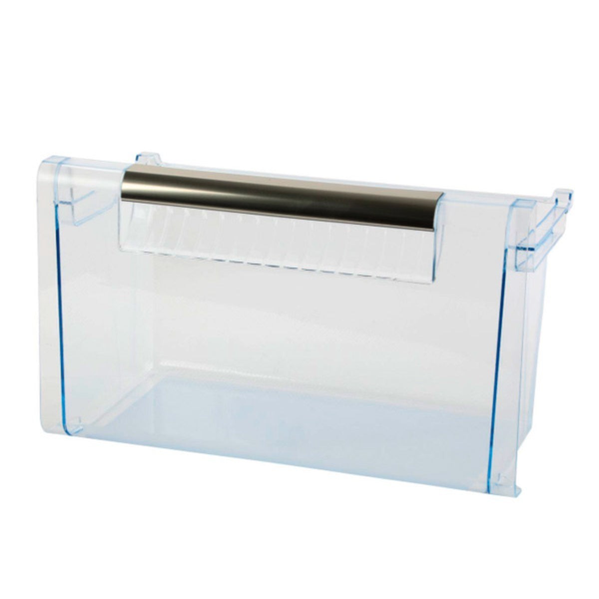 Recambio Bosch Siemens - Cajón inferior para congelador - 00448673