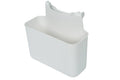 Recambio Caja - Guardar objetos - SS-1810001789