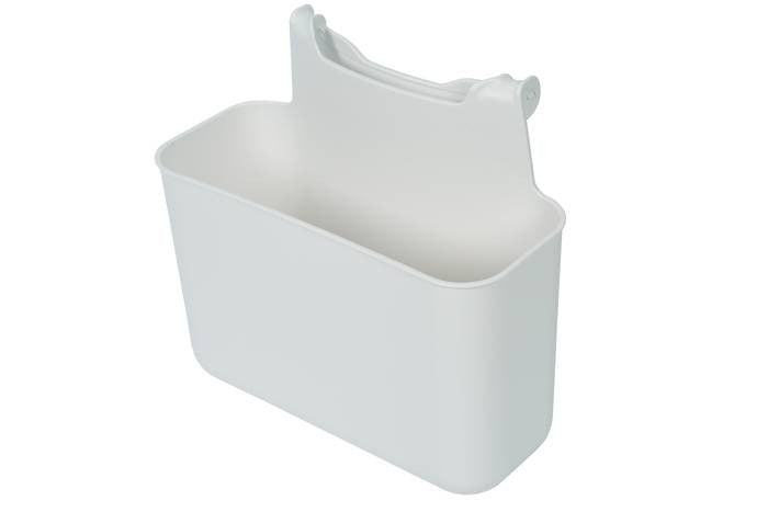 Recambio Caja - Guardar objetos - SS-1810001789