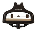 Recambio Perchero de noche - Modelo CS-00099030