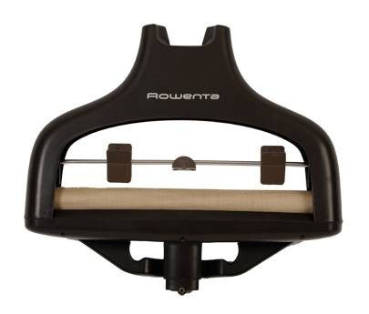 Recambio Perchero de noche - Modelo CS-00099030