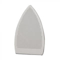 Recambio Polti Vaporella PRO 3100R - Opción ideal para prevenir reflejos - PAEU0201