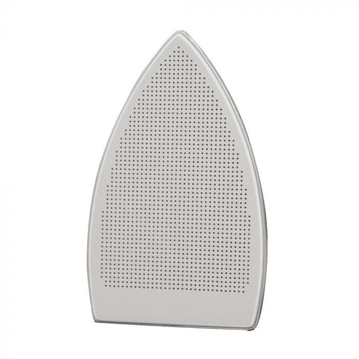 Recambio Polti Vaporella PRO 3100R - Opción ideal para prevenir reflejos - PAEU0201