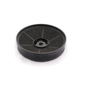 Recambio Taurus - Filtro de carbón activado para extractor de humos - 071496000