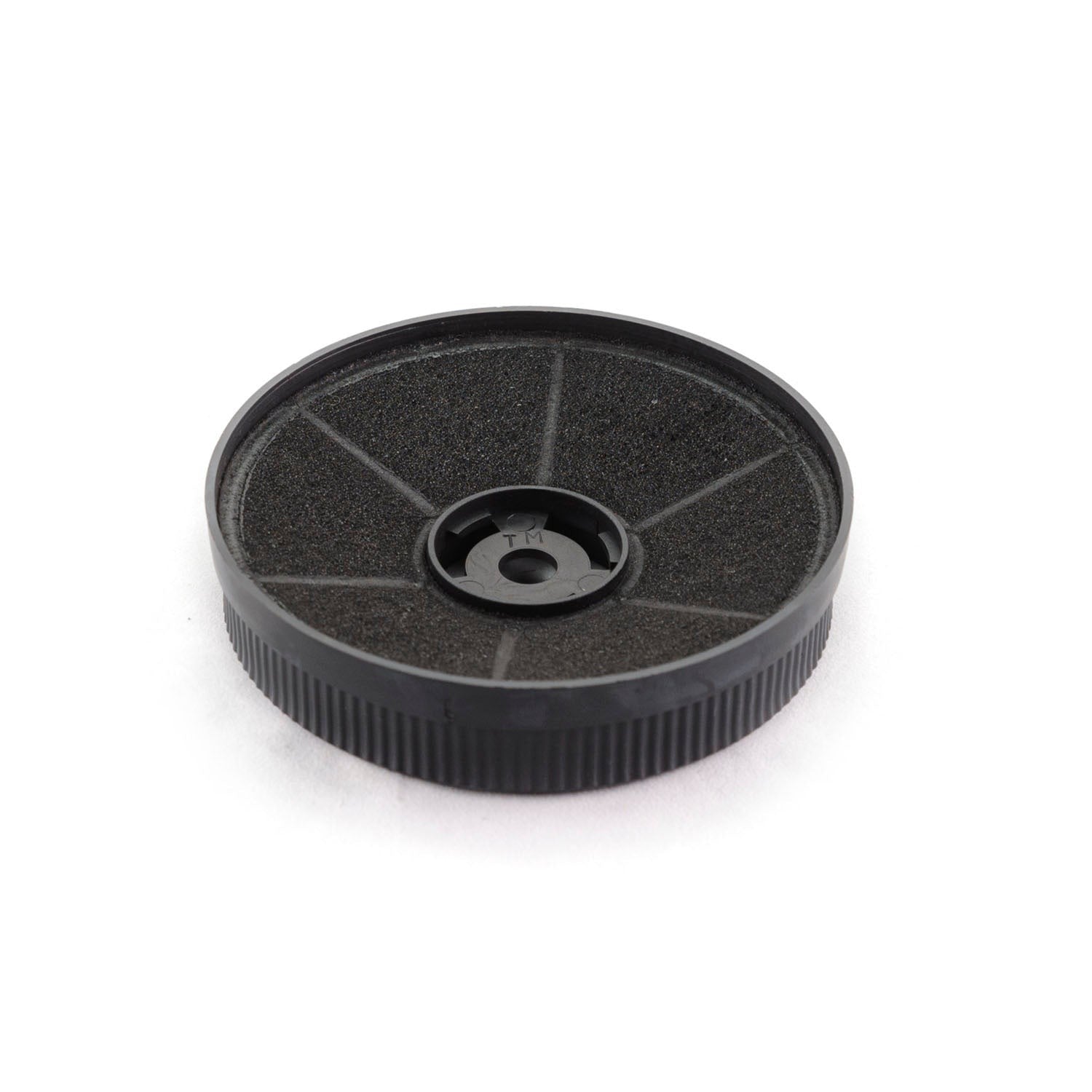 Recambio Taurus - Filtro de carbón activado para extractor de humos - 071496000