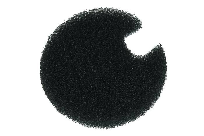 Recambio Filtro de espuma para uso general - FS-9100040201