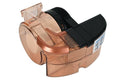 Recambio RS - Contenedor para residuos - RS-2230001464