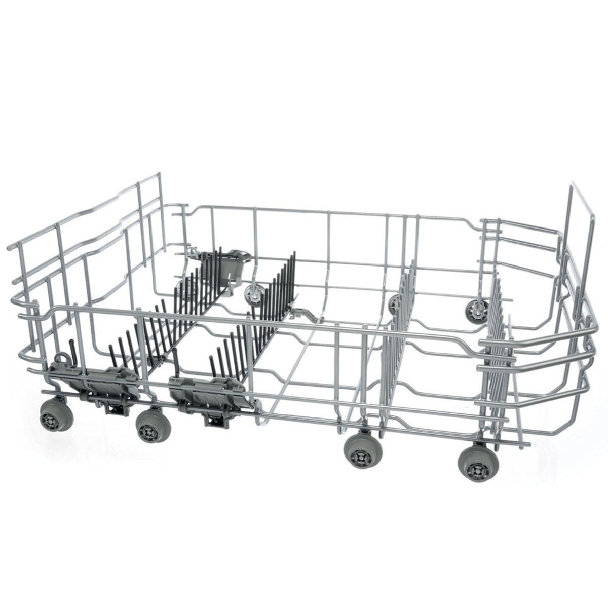 Recambio Bosch, Balay, Siemens - Cesto inferior para lavavajillas - 00772835